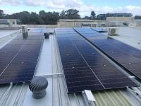 Solar Energy Partners image 3